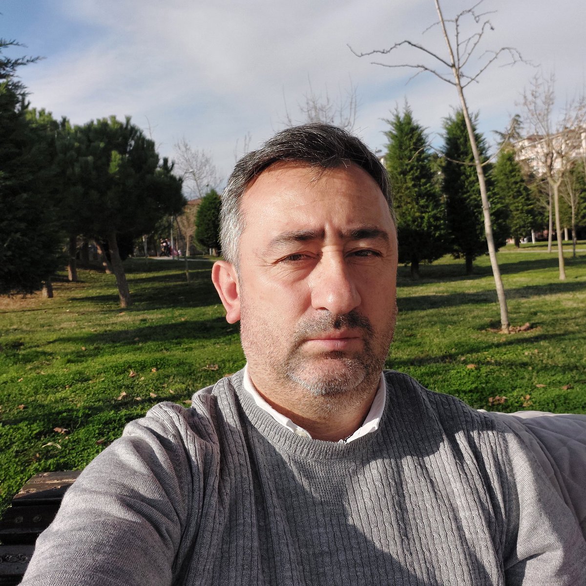 Ocak ayı 22 şu
