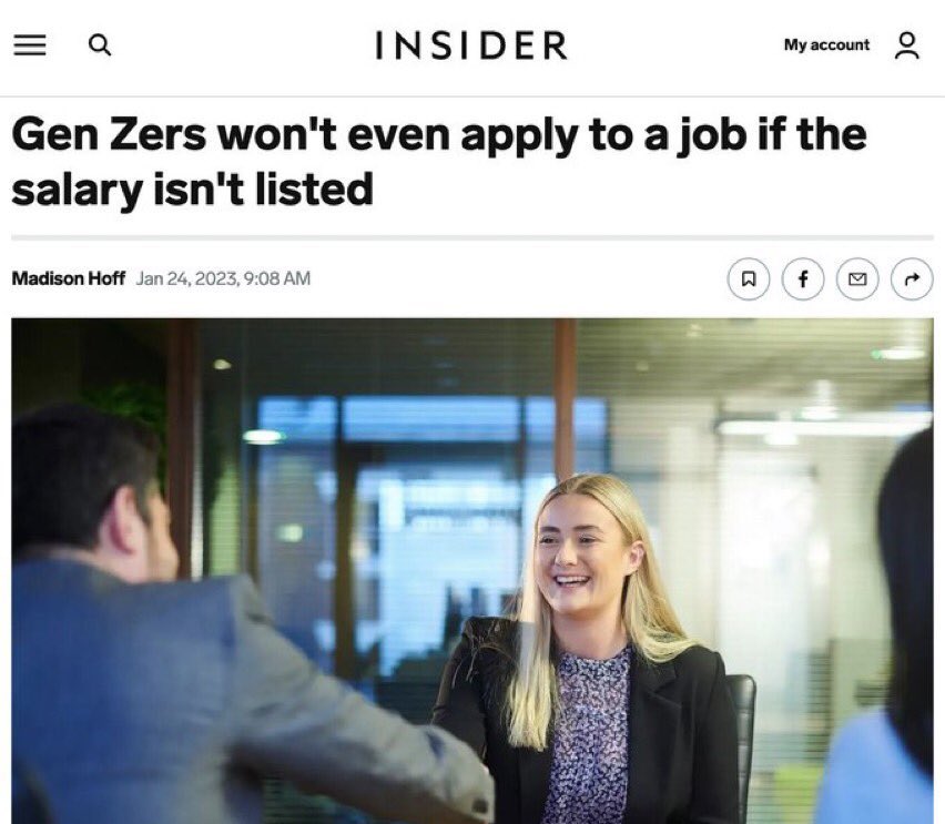 LilithLovett's tweet image. As they should.