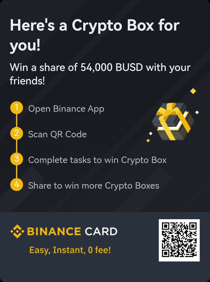 app.binance.com/en/card-promot…