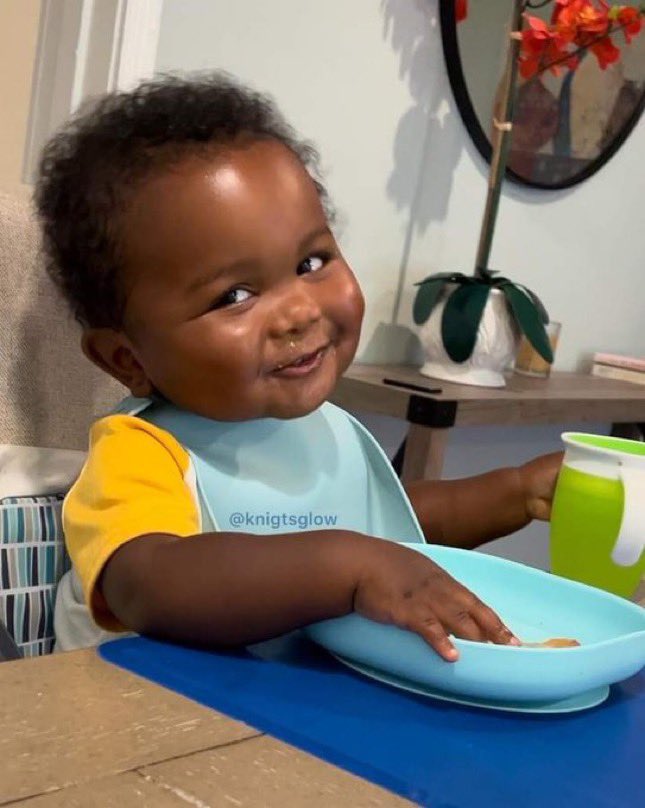 𝕍𝕖𝕖🦋 on Twitter "I won sapa this time around with the Quick move I