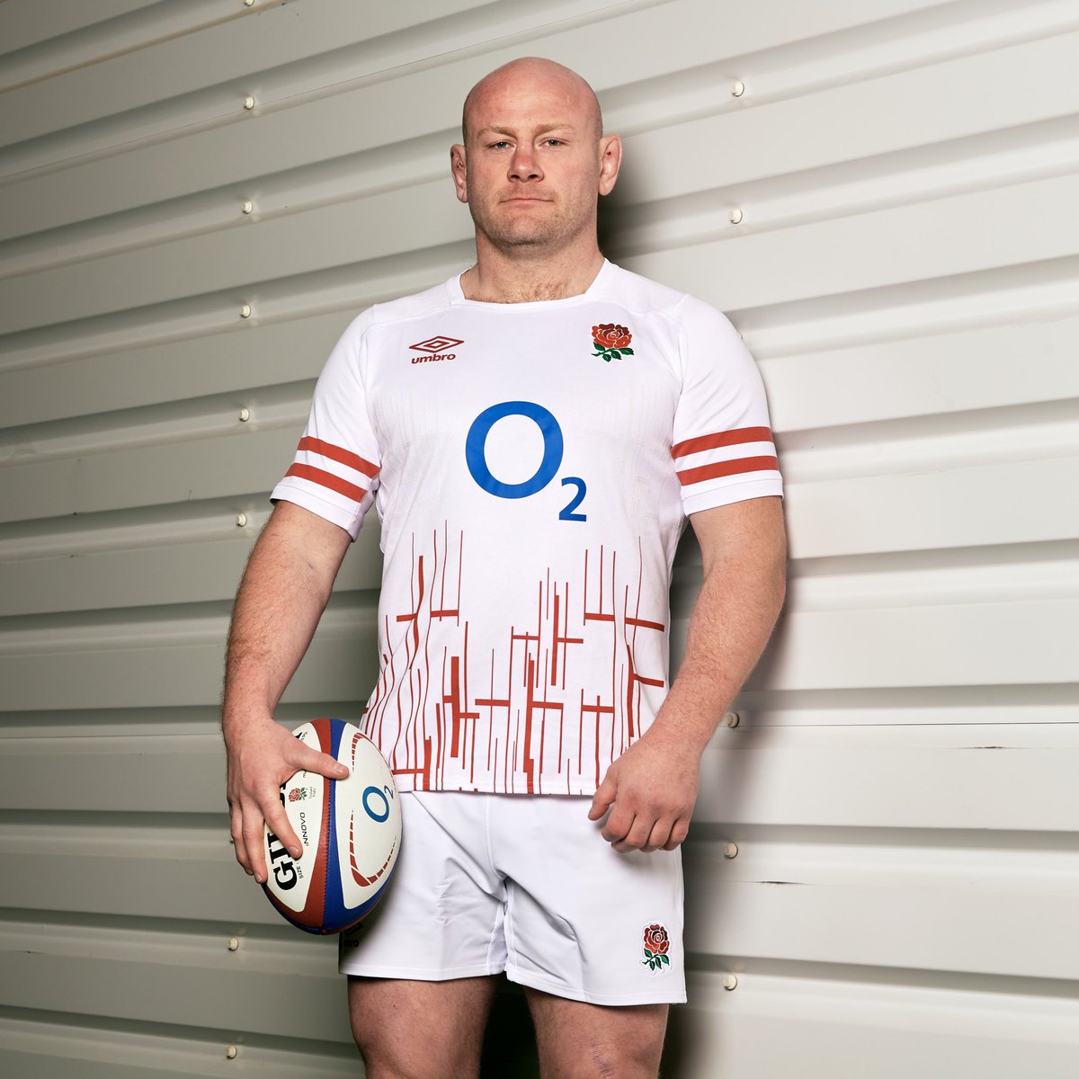 LeicesterTigers's tweet photo. 😍 https://t.co/K3QXRt8JHG