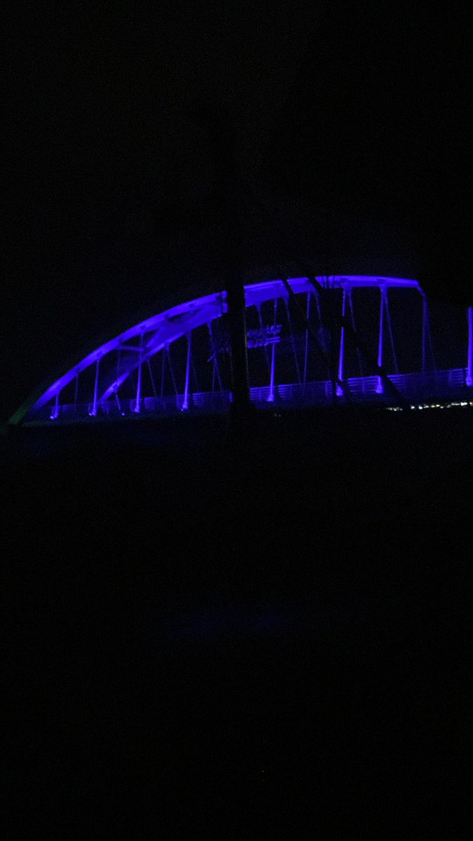 Yok mu hiç pasif şimdi arabada azına alacak #izmittravesti #izmitgay #izmitpasif #pasifgay #izmitcd #izmitaktif