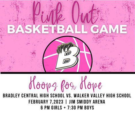 Bradley 🏀 Cheer (@bchsbballcheer) on Twitter photo 