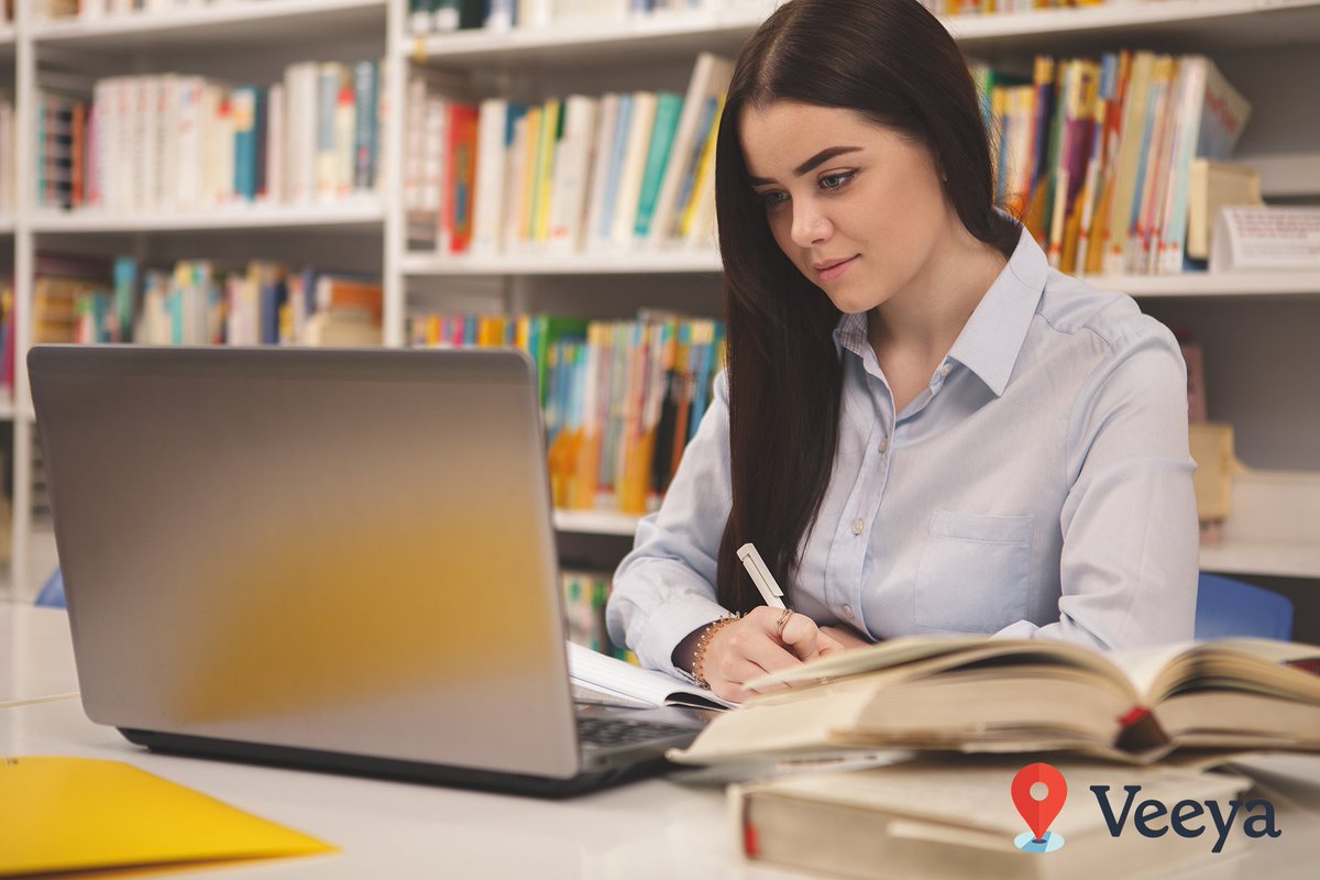 ChatGPT is taking the internet by storm! But how does it fit in the classroom? Here's what you need to know about this new app's presence in the K-12 classroom.
#CharterSchools #AITech

usnews.com/education/best…