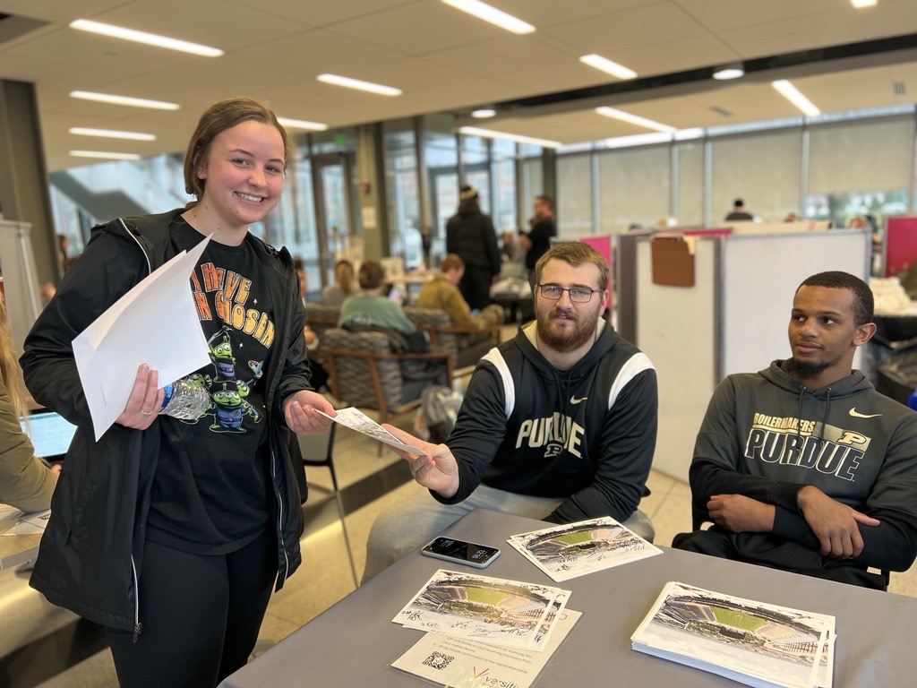 Versiti Blood Center of Indiana tweet media