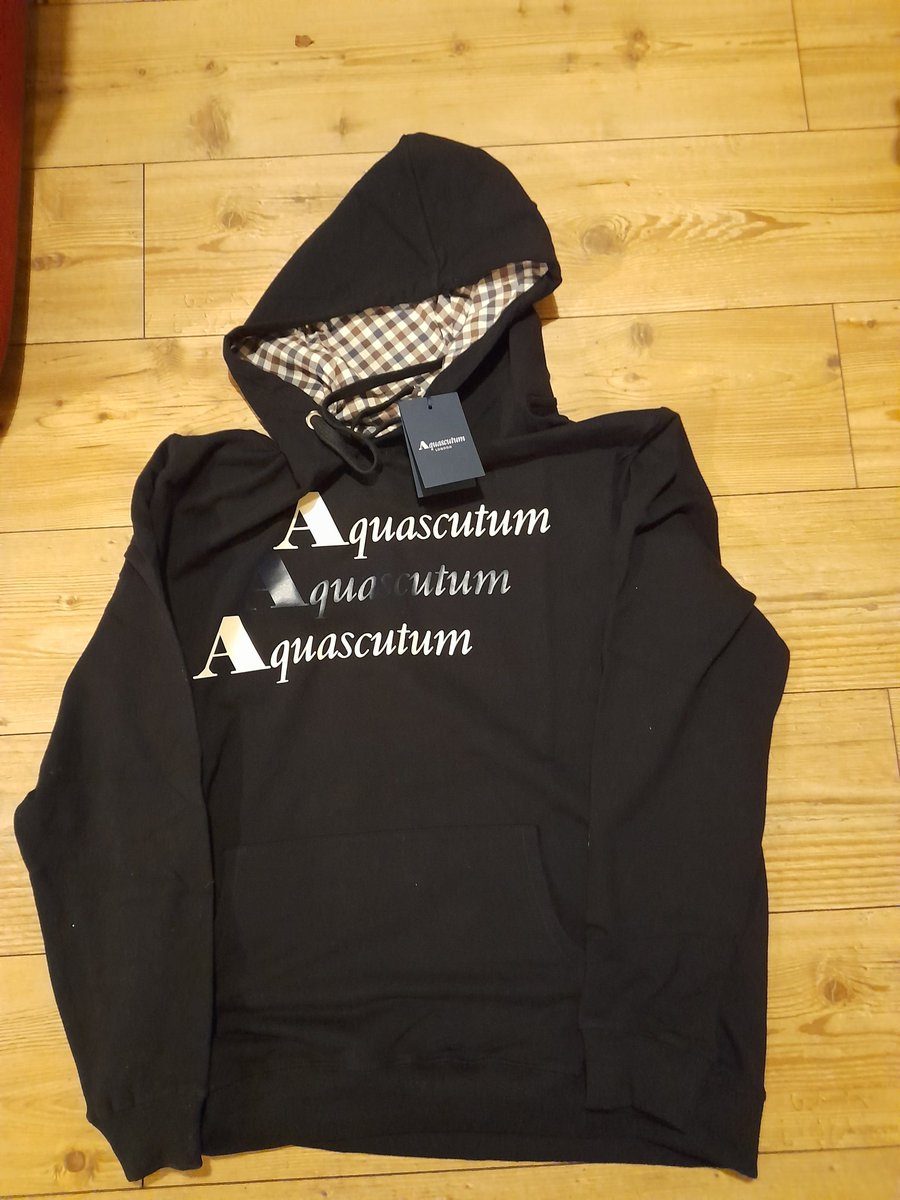 MarkLof09999397's tweet photo. Another couple of purchases from Top Tier Trends. Good quality and good service from @TrendsTier. https://t.co/rWoRridMNB