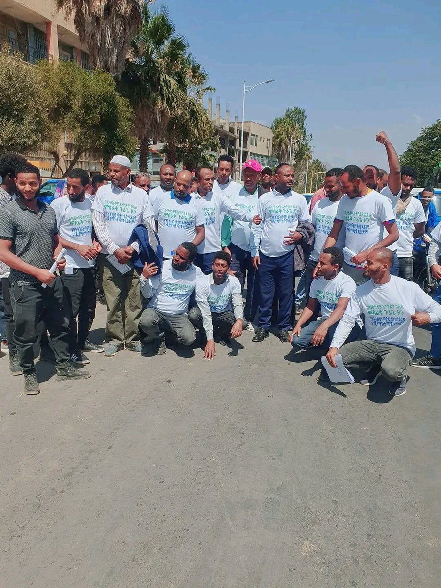 Møhåmmêd Oûsmañ (@hammedousman) on Twitter photo 