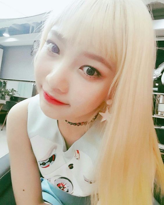 joy old pics (@joyoldpics) on Twitter photo 