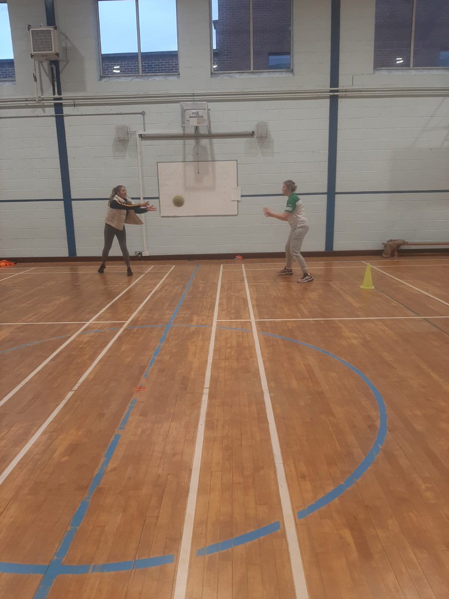Colaiste Ris tweet media