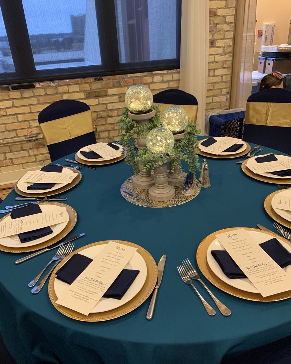 iFabric_com's tweet photo. DARK TEAL 100% POLYESTER ROUND TABLECLOTH 108"
#ifabric #tablecloth https://t.co/lJtroaUgiX
Mikalea M: Nice tablecloths 
Washed up well https://t.co/6KjI799raC
