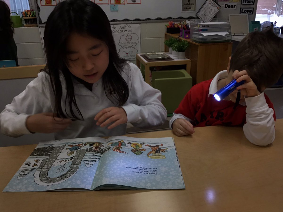HTS_Kindies's tweet photo. Ask us about #readingThursday. 📚📖  Thank you to Ms. Fernandez for being our guest reader.❤️  #BetterTogether @ConnieRanieri @HTSRichmondHill https://t.co/VaGaMjxH6u