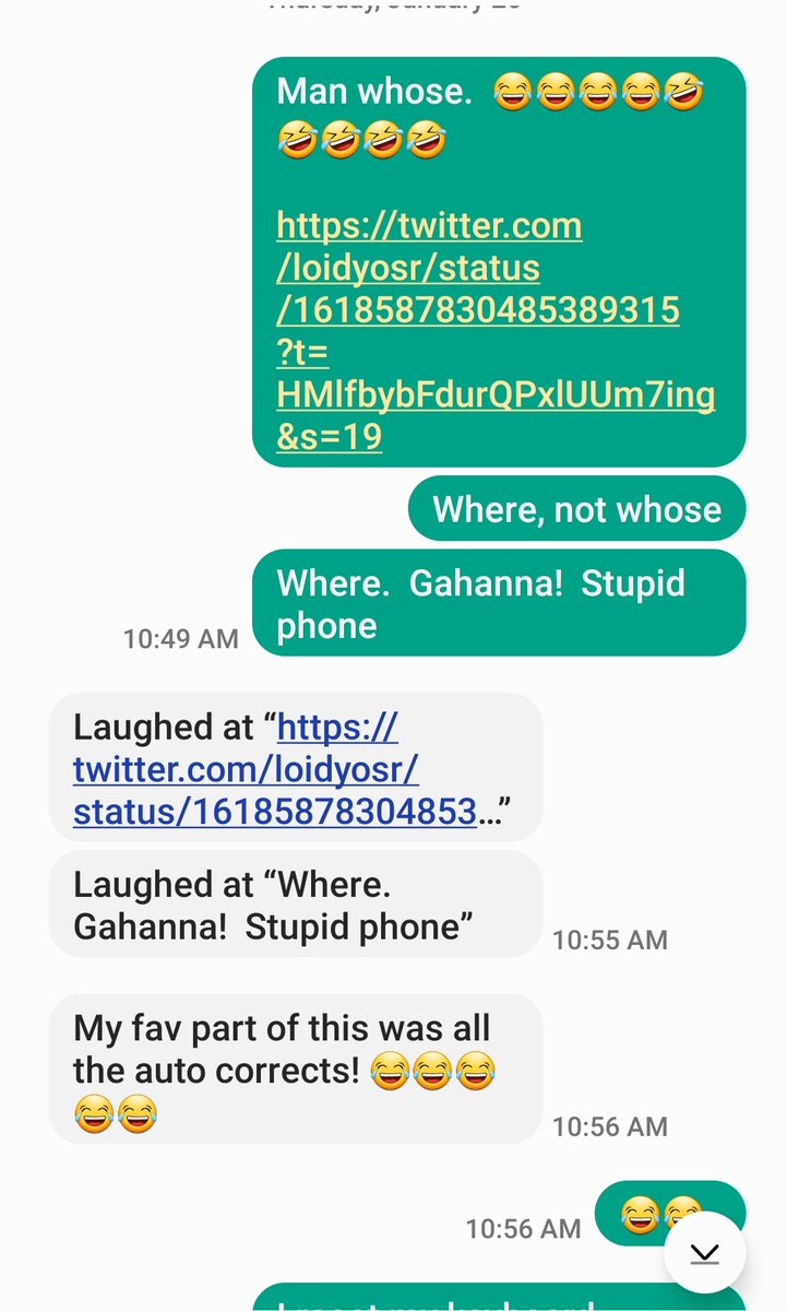 amystreasures's tweet image. When your phone's keyboard has a bad lag &amp;amp; you can't find the app to simply clear the cache, so you reset it. Always remember to turn auto correct OFF before attempting to text anyone. 
#autocorrectfail #spyxfamily #spy_x_family #spy_family #loidforger #twilight #manwhore