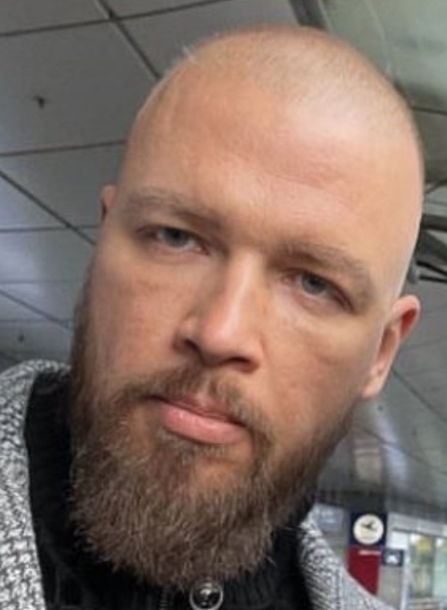 rfsapDE's tweet image. Was läuft in diesem Land falsch? So ziemlich alles. Baerbock erklärt Russland den Krieg, wir haben ein #Migrationsproblem, dann noch #Impfpflicht und #Pfizer 

Seit Anfang an ungeimpft, denn es braucht Sport und gesunde Ernährung keine Pharmaexperimente. Bleibt stabil, Alphas.