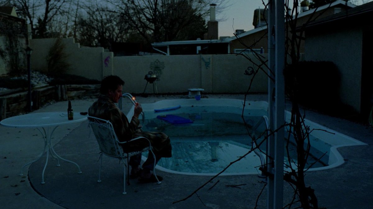 Hany (@abdhanyyy) on Twitter photo 