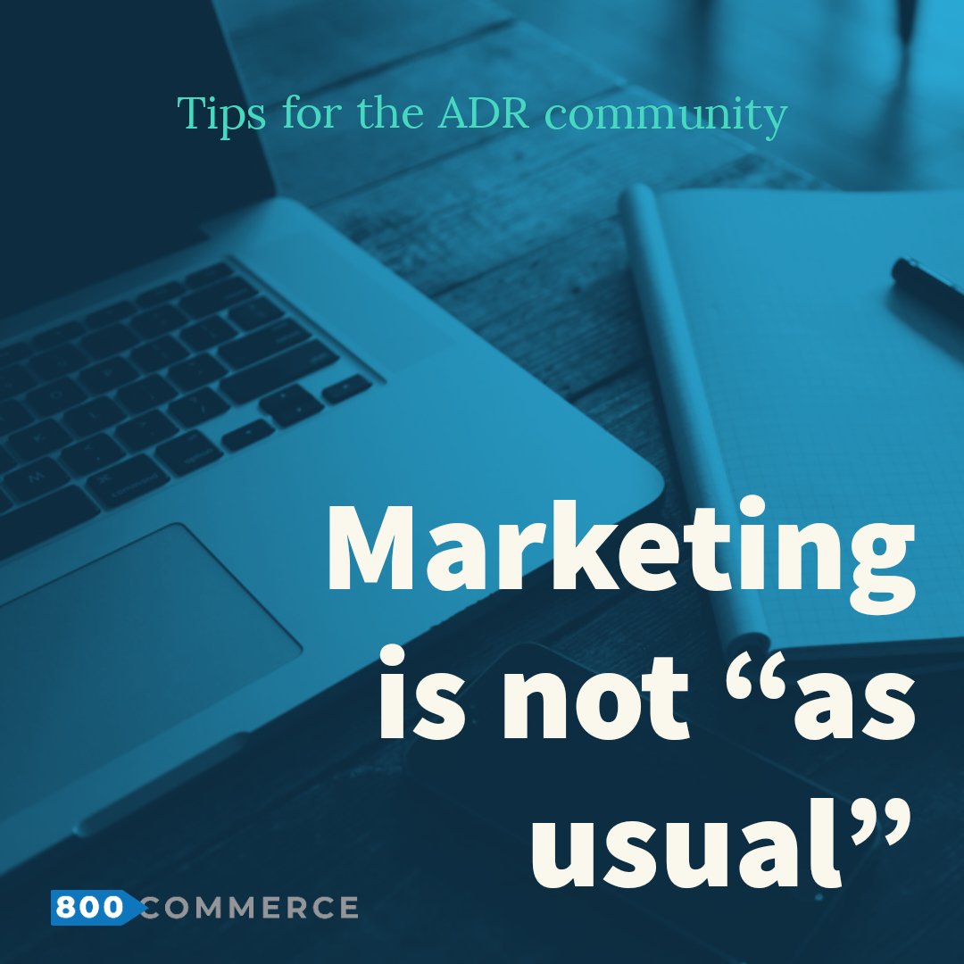 To see this article click link below
.
Read here: linkedin.com/posts/jeffrey-…