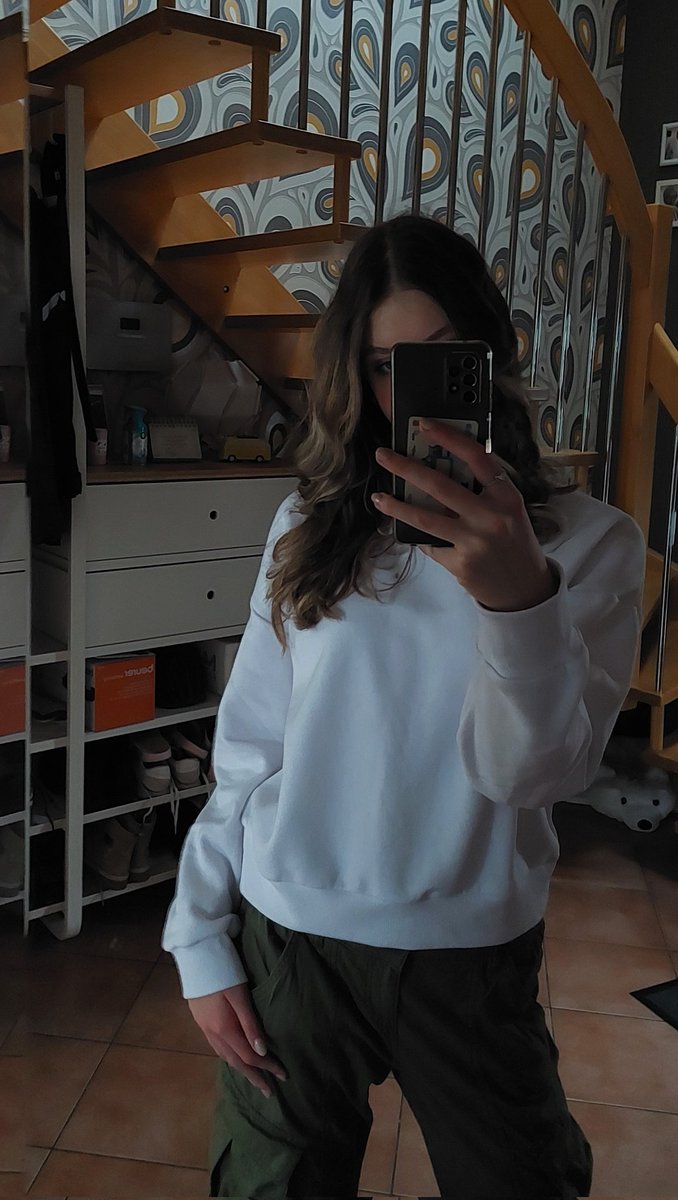 𝑬𝒊𝒍𝒆𝒆𝒏 (filou und elmo love acc) tweet media