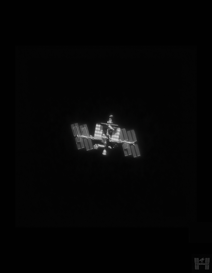 RandomGuy Astro tweet media