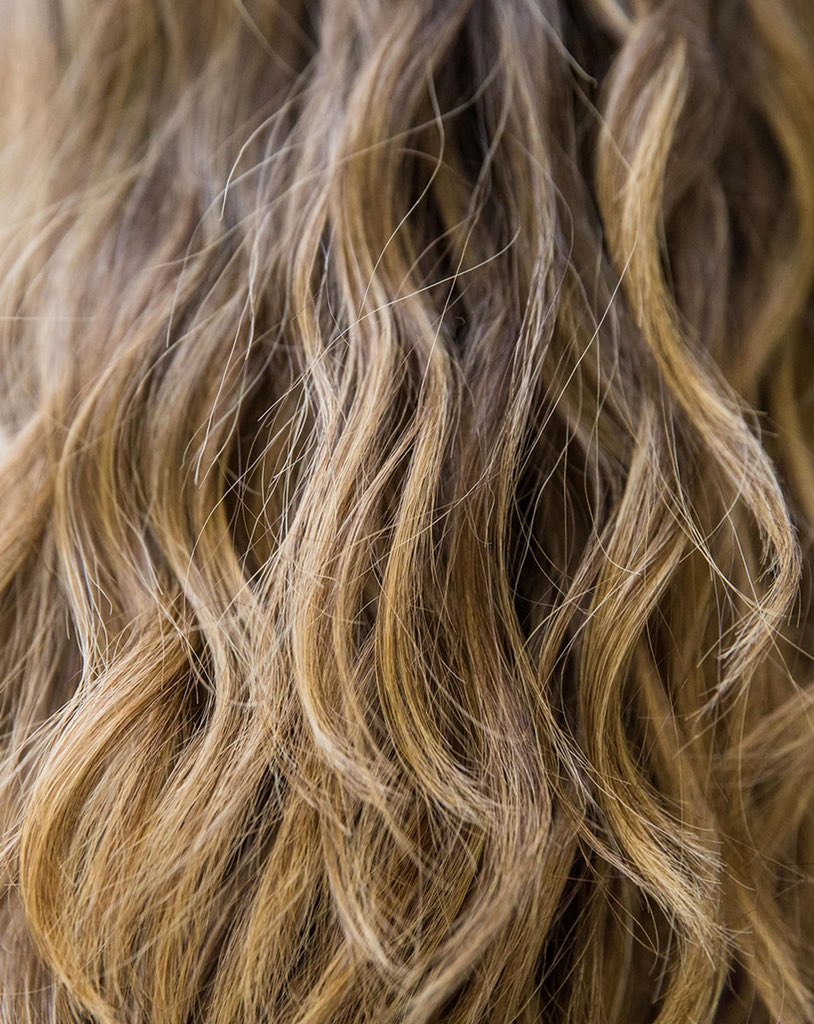 Be Free by Danielle Fishel tweet media