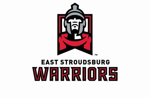 answer5_'s tweet image. After a great conversation with @Jimterwilliger @CoachJDIV I am blessed to receive my first offer from East Stroudsburg University #Warriors🔴⚫️