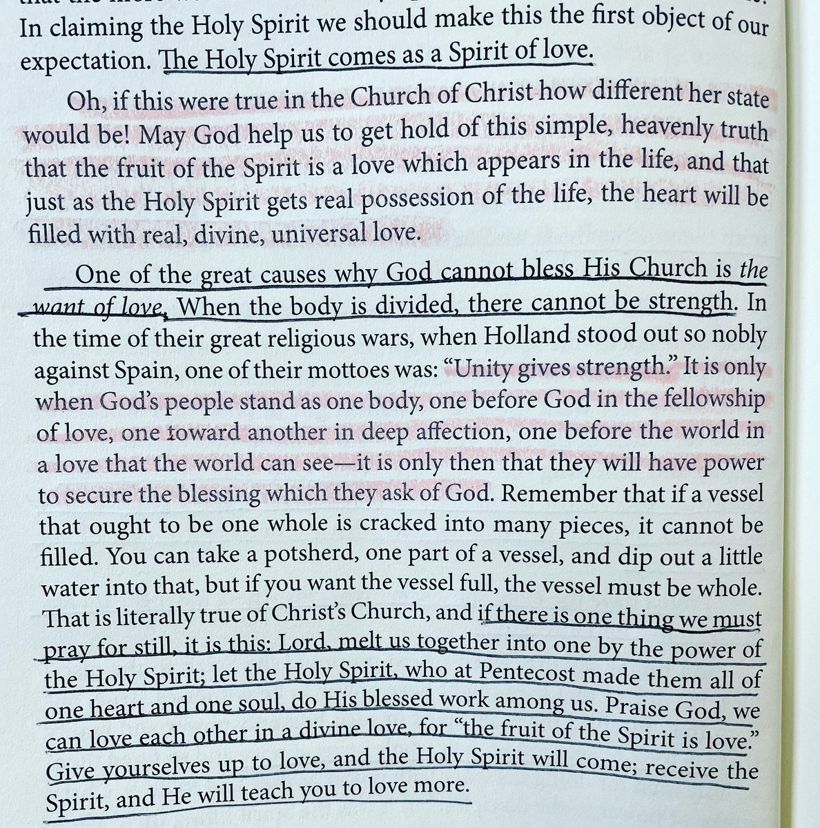 SamiMontella's tweet image. God wants to heal His church. 
He is calling for absolute surrender.  All of self for all of Him. Once His church is healed this nation will be healed. 

#SURRENDER 
#Godiscalling 
#nomorelukewarm