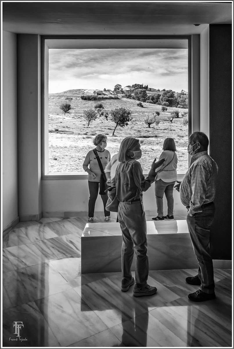 Frank Tejada tweet media