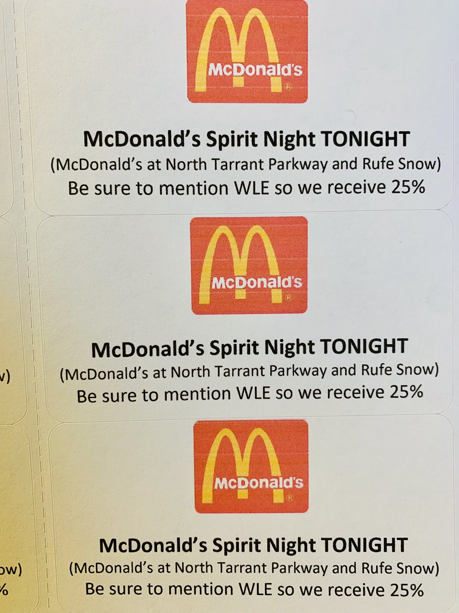 Karen Shafter tweet media