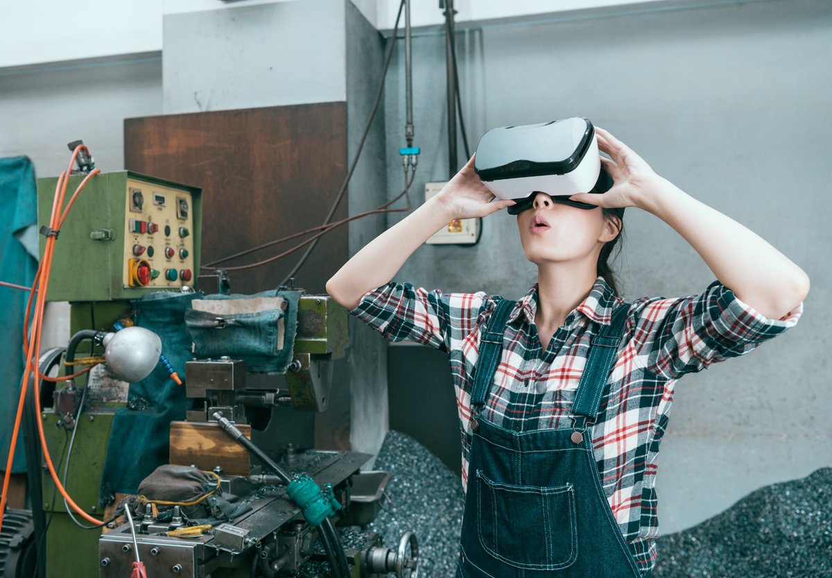 Niagara Economic Development tweet media