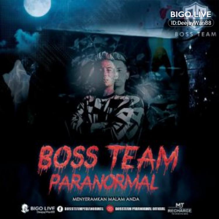 herrynida85's tweet photo. Datang dan lihat ᴮᵒˢˢ𝙒𝘼𝙉🕴 bersiaran langsung di #BIGOLIVE dan buat rakan baru! https://t.co/NzLW31cWjy https://t.co/RWxPorc09E