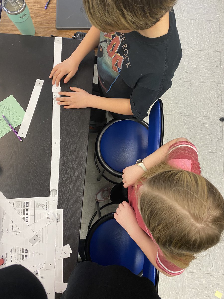 Mrs. Bongiovanni tweet media
