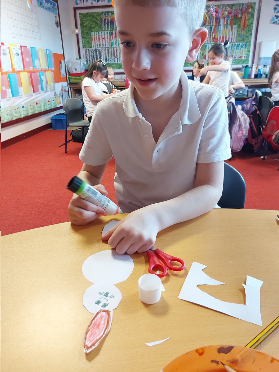 Mrs Crerar tweet media