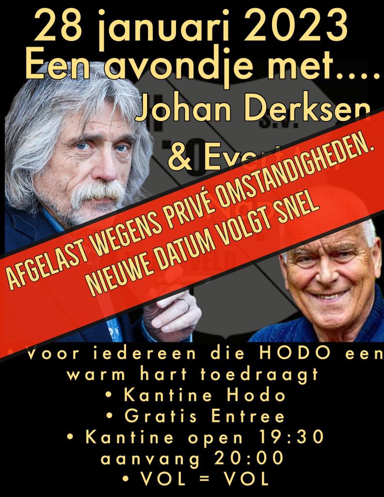 Johan Bijl (@johan_bijl) on Twitter photo 