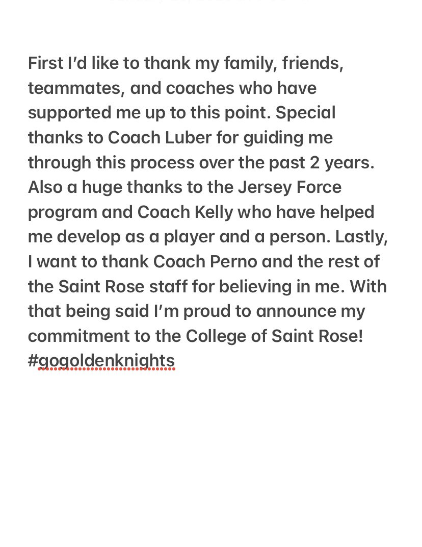 dante_weise tweet media