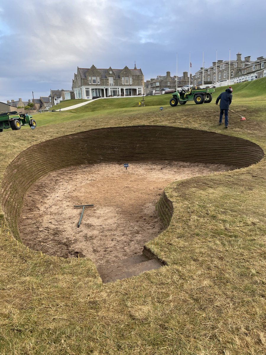 Moray Golf Club tweet media