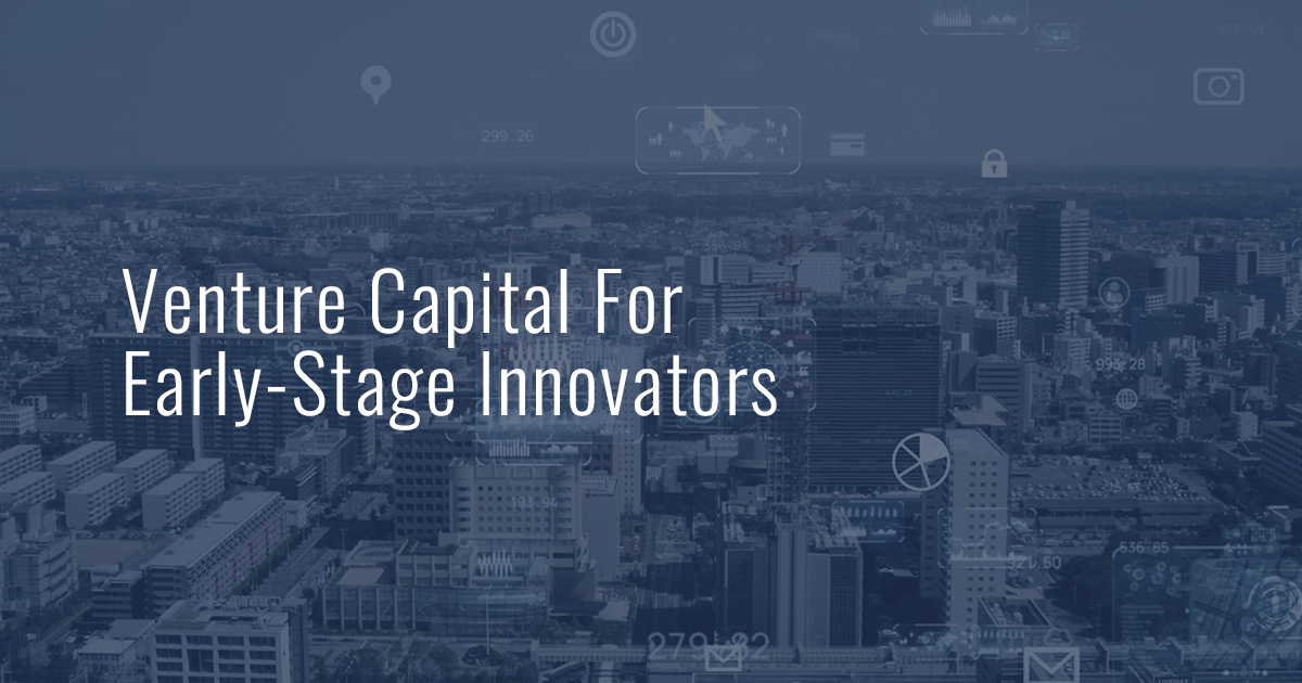 GovoVP's tweet photo. Govo Venture Partners is a unique capital &amp; strategic early-stage fund that invests in entrepreneurs building companies for which doing business with the government or navigating government regulations can be an important success factor. Learn more: https://t.co/Ehkss8jP4K https://t.co/GXbefLZYPe