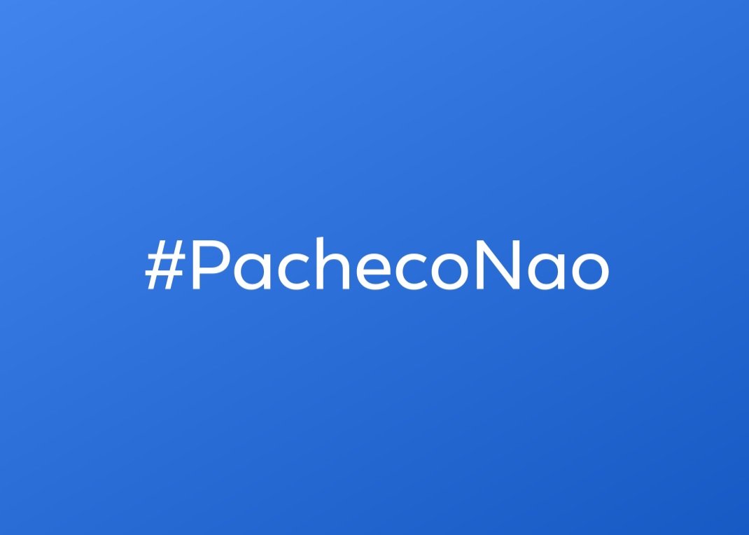 lucianearaujo09 tweet picture