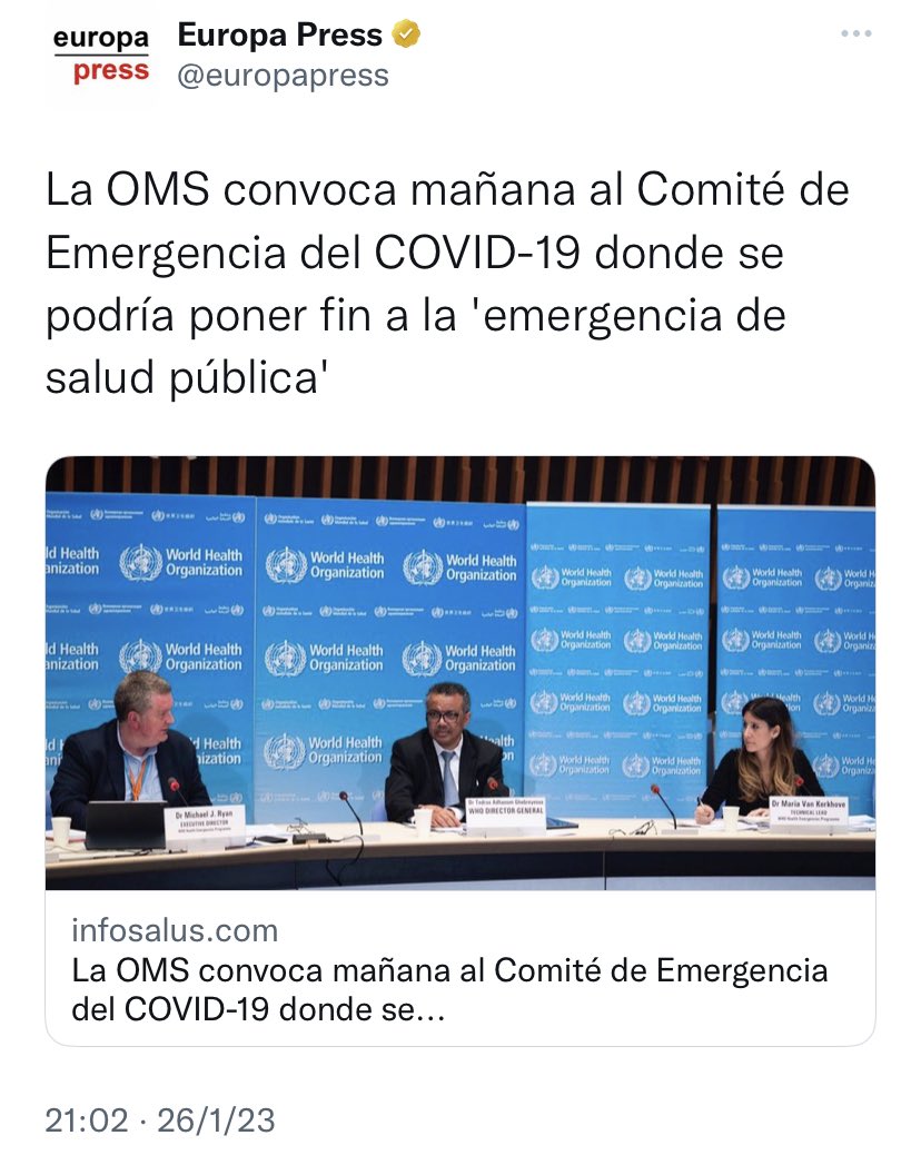 Daniel Cordero Mayoral tweet media