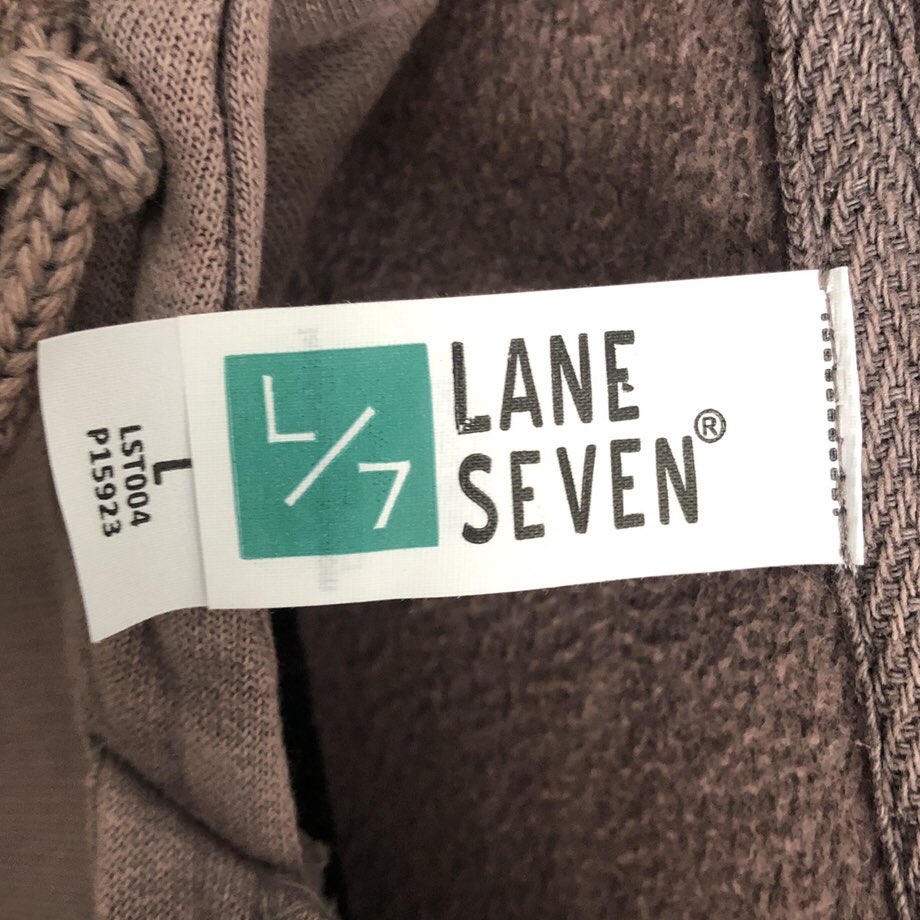 nickysrock's tweet photo. @TheHomeTeamNW I have one Independent that fits perfectly and two that are way too long. The most reliable fits I've found have been from Lane Seven and AS Colour. https://t.co/B1SYtEa26K