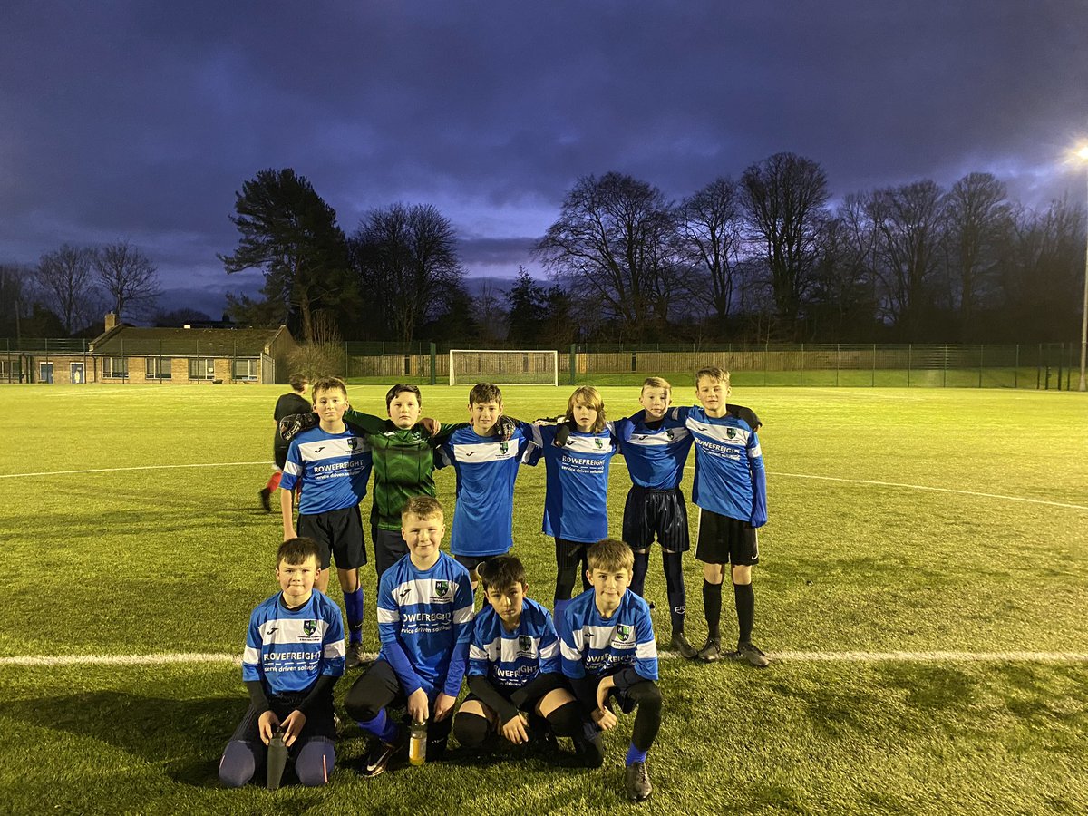 Home Holderness Academy