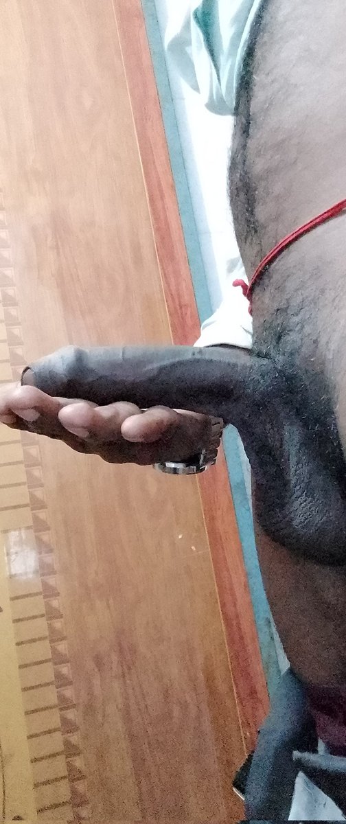 UtalumU's tweet photo. https://t.co/7VpHvwOtSP