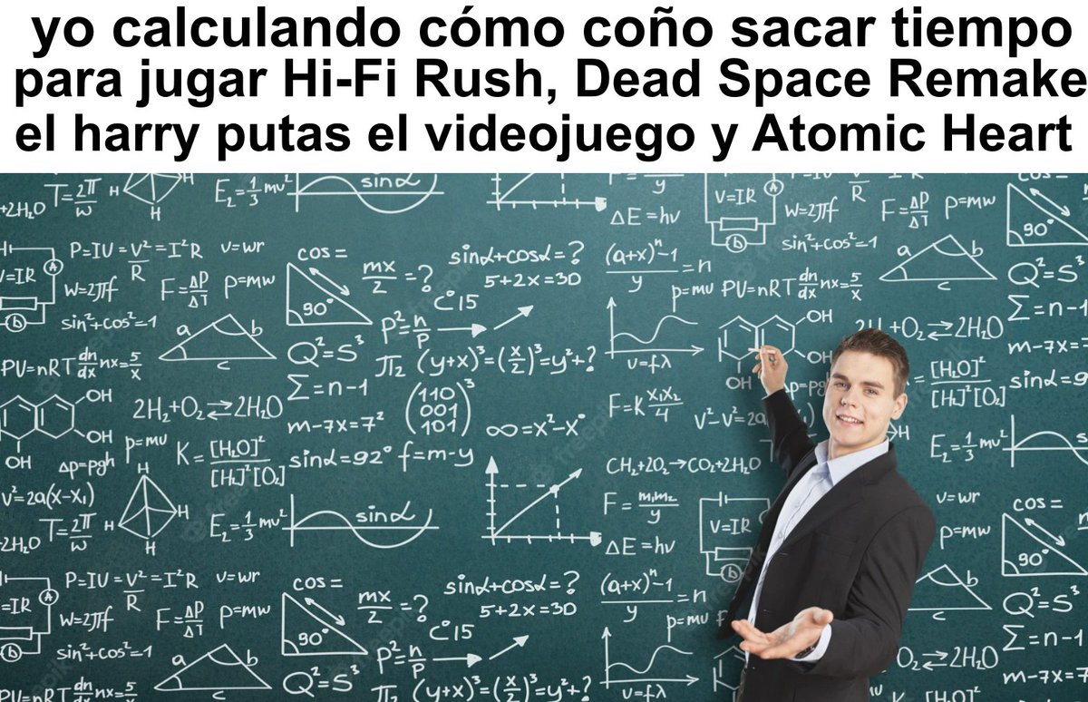 JWulen's tweet photo. Ser adulto es una puta mierda https://t.co/Sg43e6QAdE