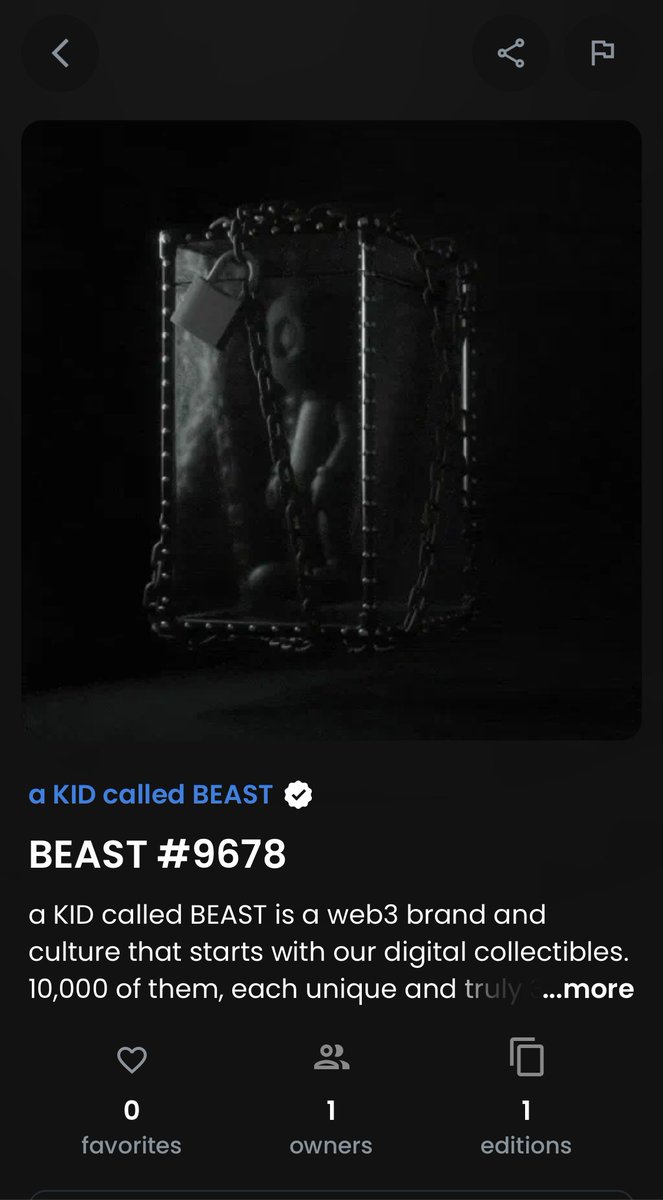 BiiiGJ3RM🦠 tweet media