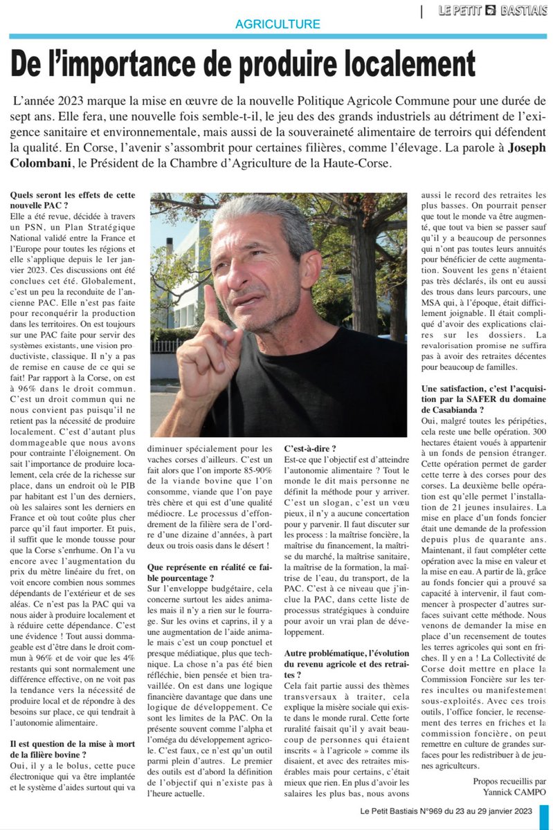 JosephColombani tweet picture