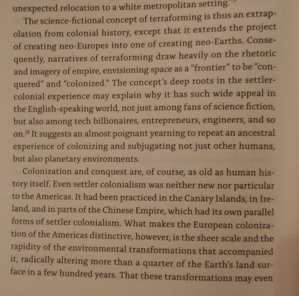 Jobbe Wijnen tweet media