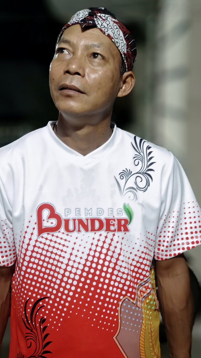 DeddyDoankdd's tweet photo. Tshirt Pemdes Bunder Jimpret.
Kecamatan Widasari Kabupaten Indramayu.
#jimpret
#bunder
#pemdesbunder
#jimpretbunder
#bunderjimpret
#bundersertani https://t.co/xWWUa7xBoG