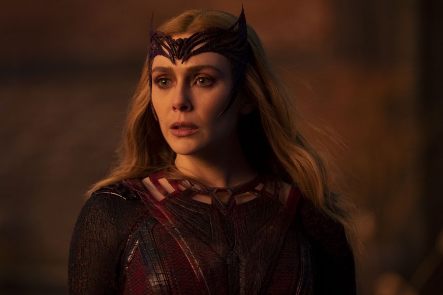 ArchBuhardilla's tweet photo. ¿Cuáles consideráis que han sido las 3 mejores actuaciones de toda la historia del MCU? https://t.co/lEoTGH4KRC