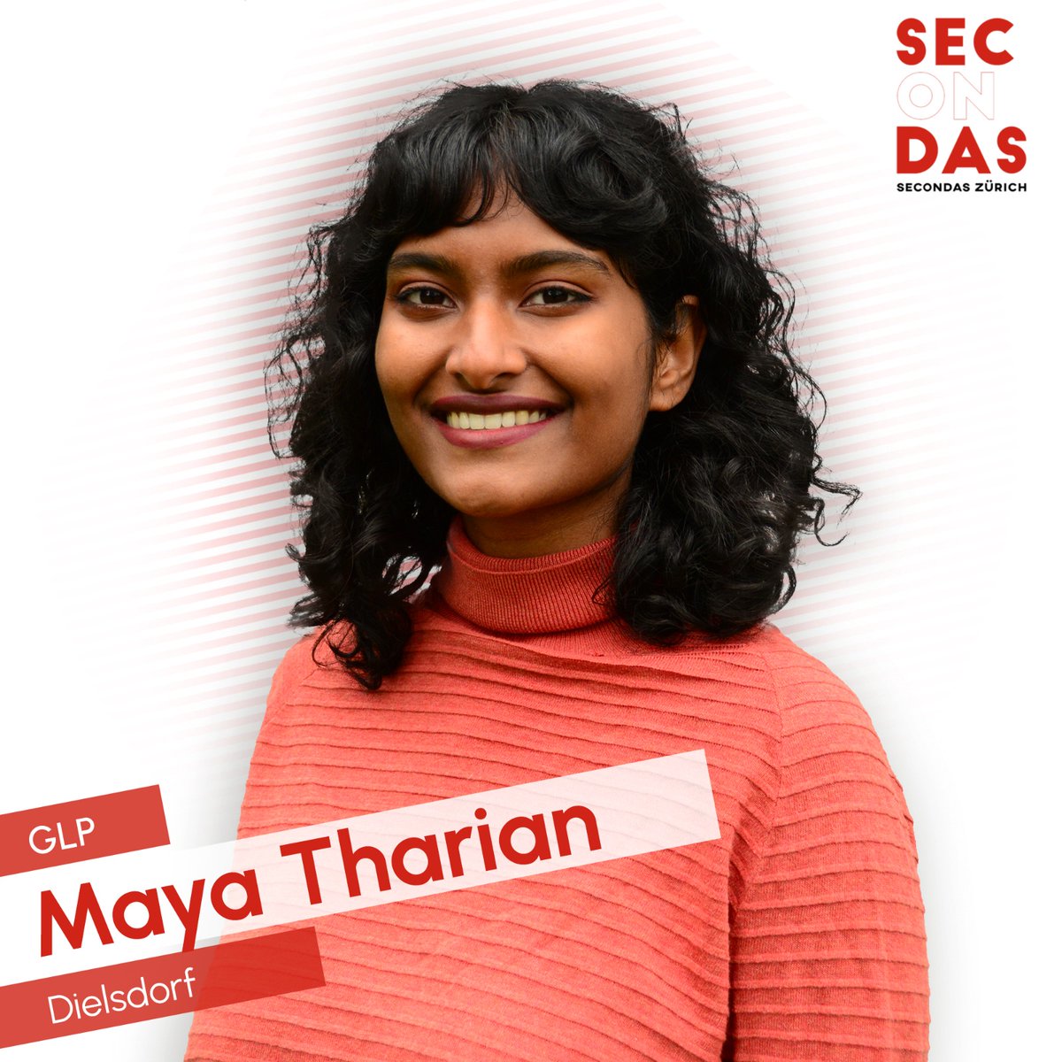 Second@s Zürich tweet media