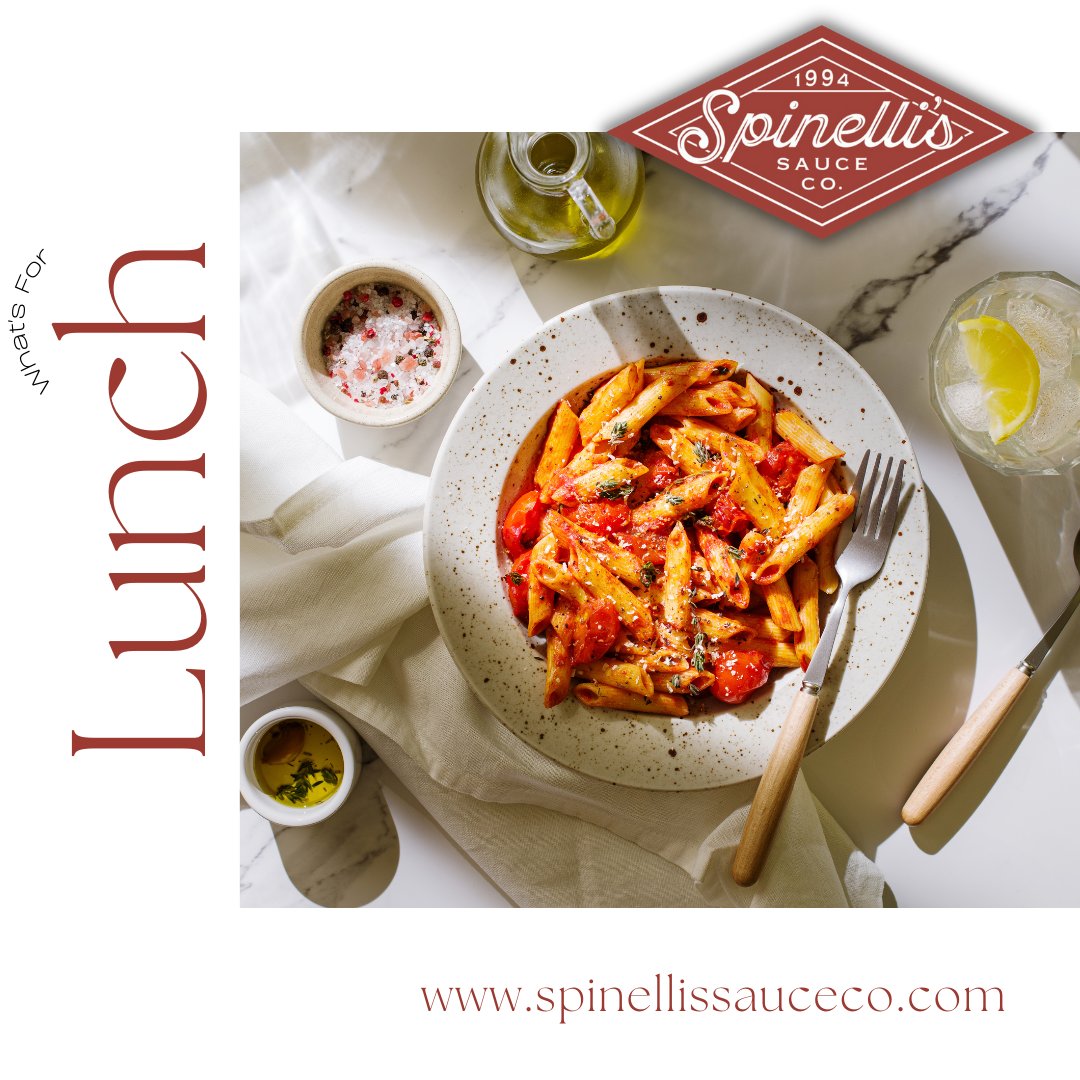spinellissauceco.com

#Spinellis #Salads #SaladDressing #PastaSauce #ItalianCuisine #YummySauce #PastaNight #FamilyFavorite #MealTime #MarinaraSauce #AlfredoSauce #GarlicPastaSauce #PastaSauces #Marinade #BalsamicDressing #TomatoVodkaSauce
