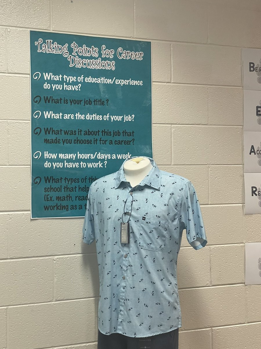 ShippMasa's tweet image. Had the benefit of visiting @MACSchools with @WillardPenny and Hunter Ogletree. Morning meetings promoting SEL, Career Cafe, intentional looping, K-12 vertical planning! @NCDPI_OFP @tricia_townsend