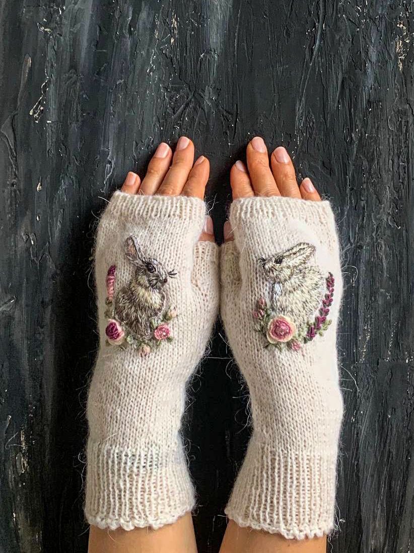Embroidery__art's tweet photo. https://t.co/Uvacv4Kkvw