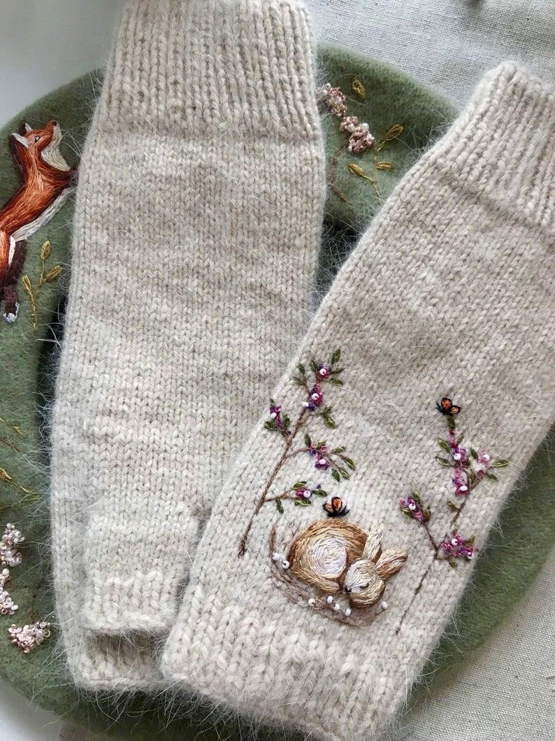 Embroidery__art's tweet photo. https://t.co/Uvacv4Kkvw